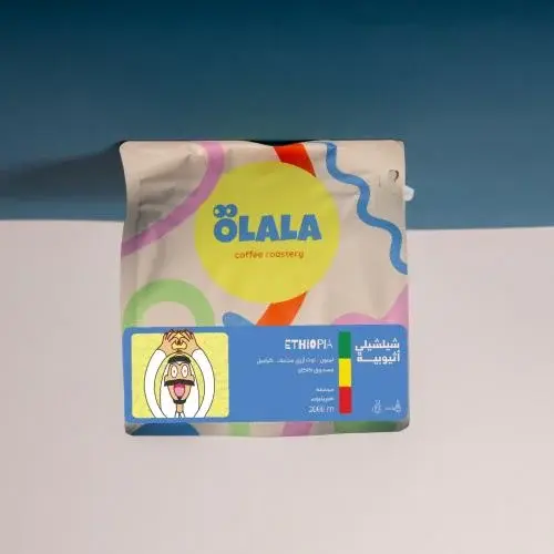 Slide 0